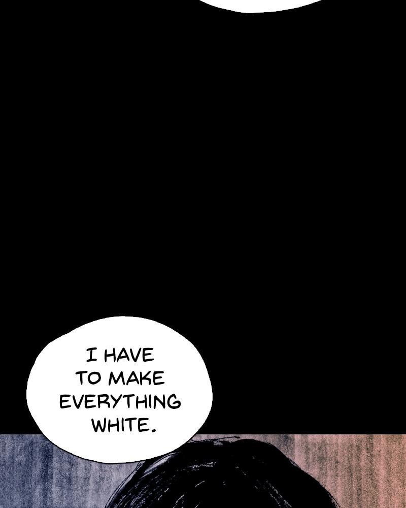 Read Distant Sky (en) Manga Online