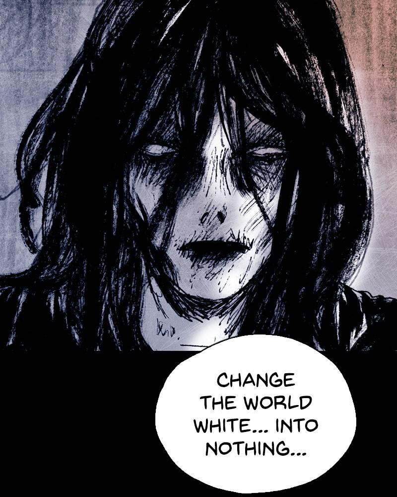 Read Distant Sky (en) Manga Online