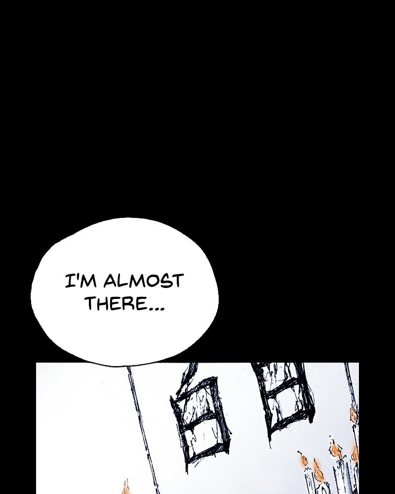 Read Distant Sky (en) Manga Online