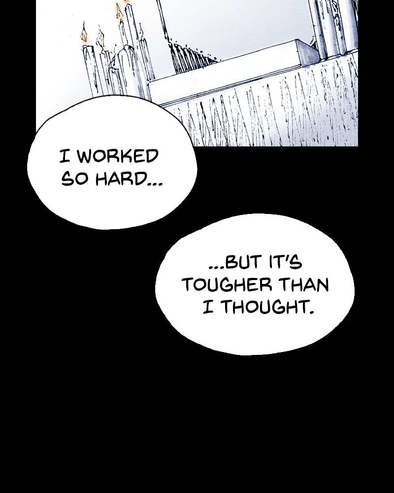 Read Distant Sky (en) Manga Online