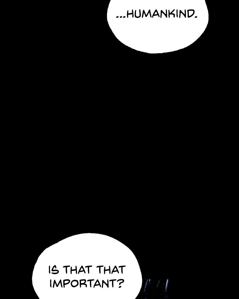 Read Distant Sky (en) Manga Online