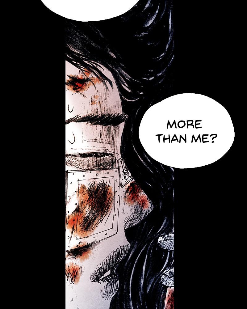 Read Distant Sky (en) Manga Online