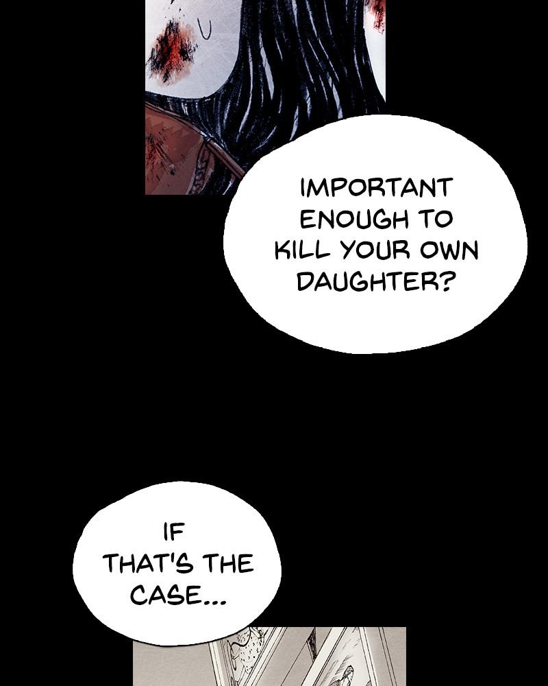 Read Distant Sky (en) Manga Online