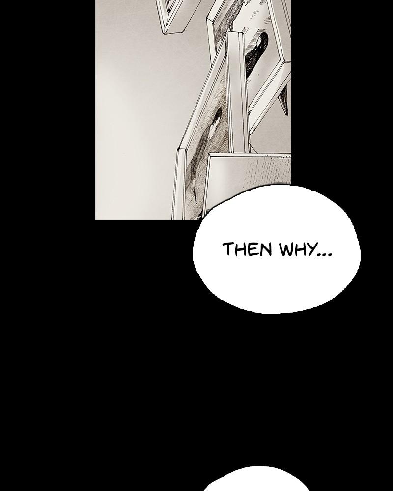 Read Distant Sky (en) Manga Online