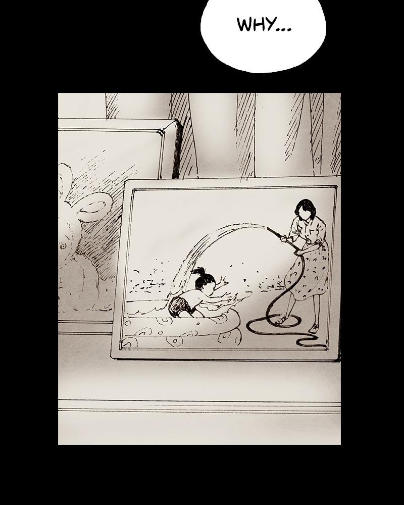 Read Distant Sky (en) Manga Online