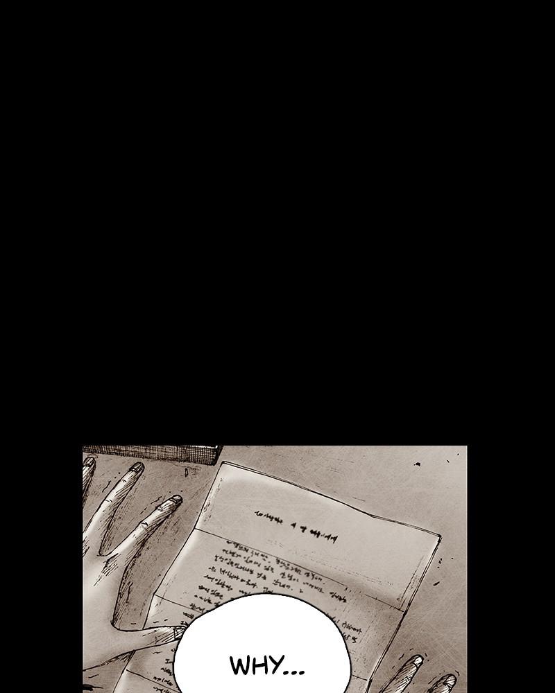 Read Distant Sky (en) Manga Online