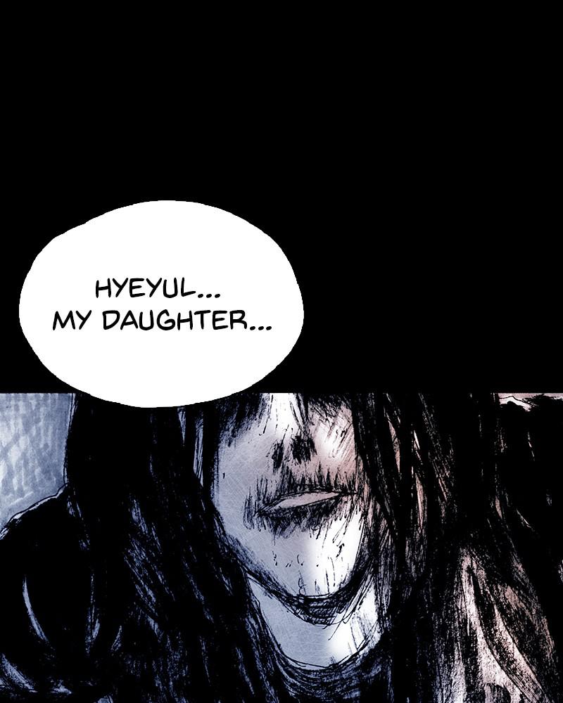 Read Distant Sky (en) Manga Online