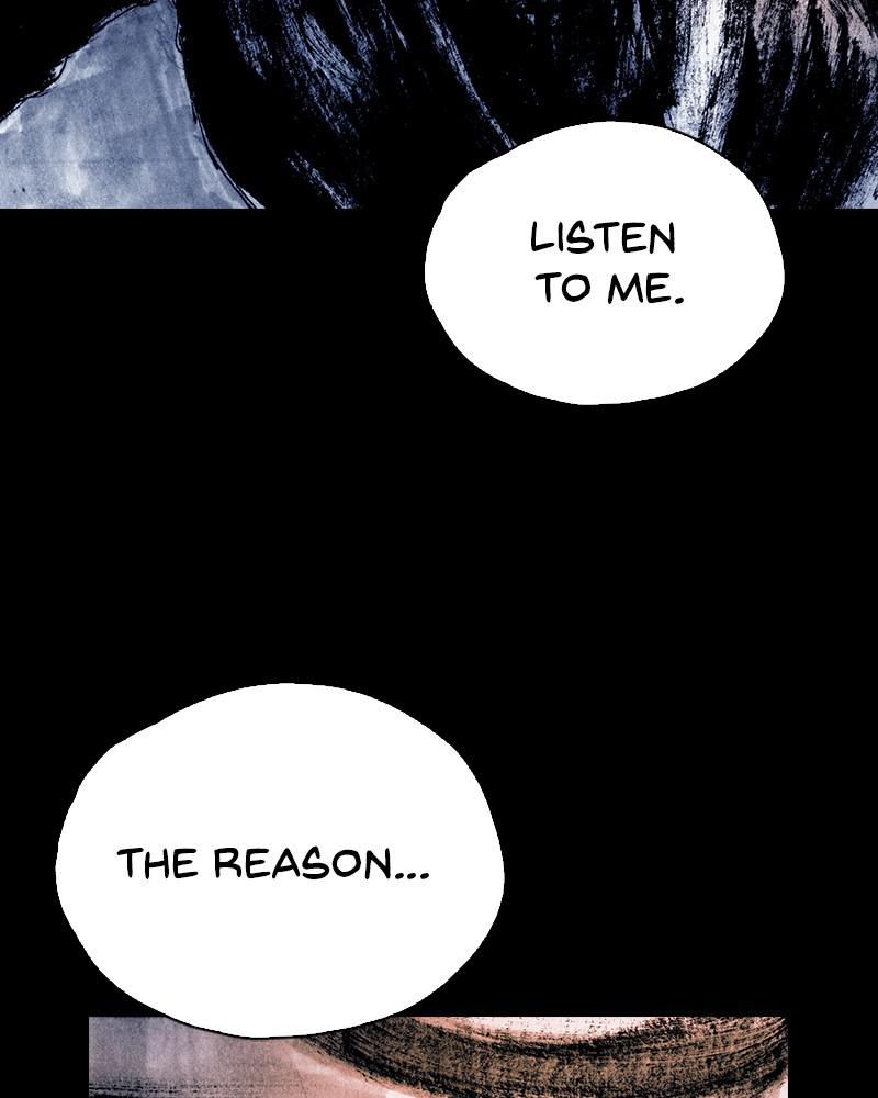 Read Distant Sky (en) Manga Online