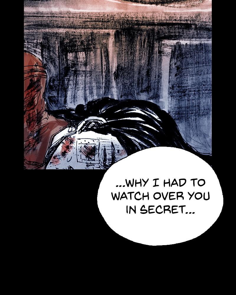 Read Distant Sky (en) Manga Online