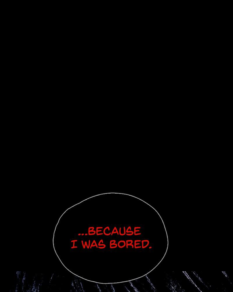 Read Distant Sky (en) Manga Online