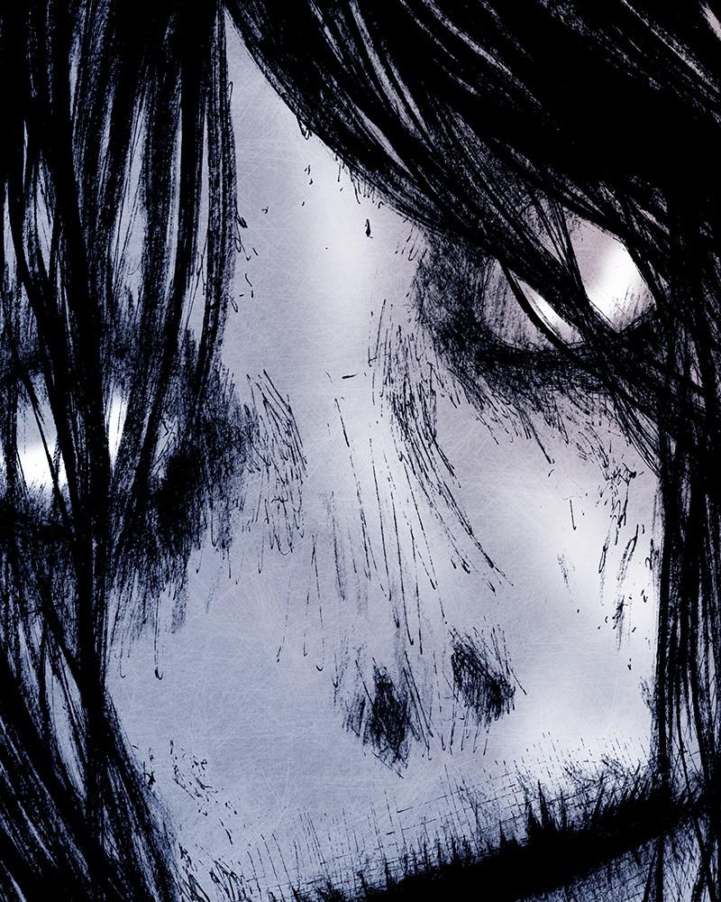 Read Distant Sky (en) Manga Online