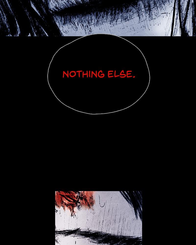 Read Distant Sky (en) Manga Online