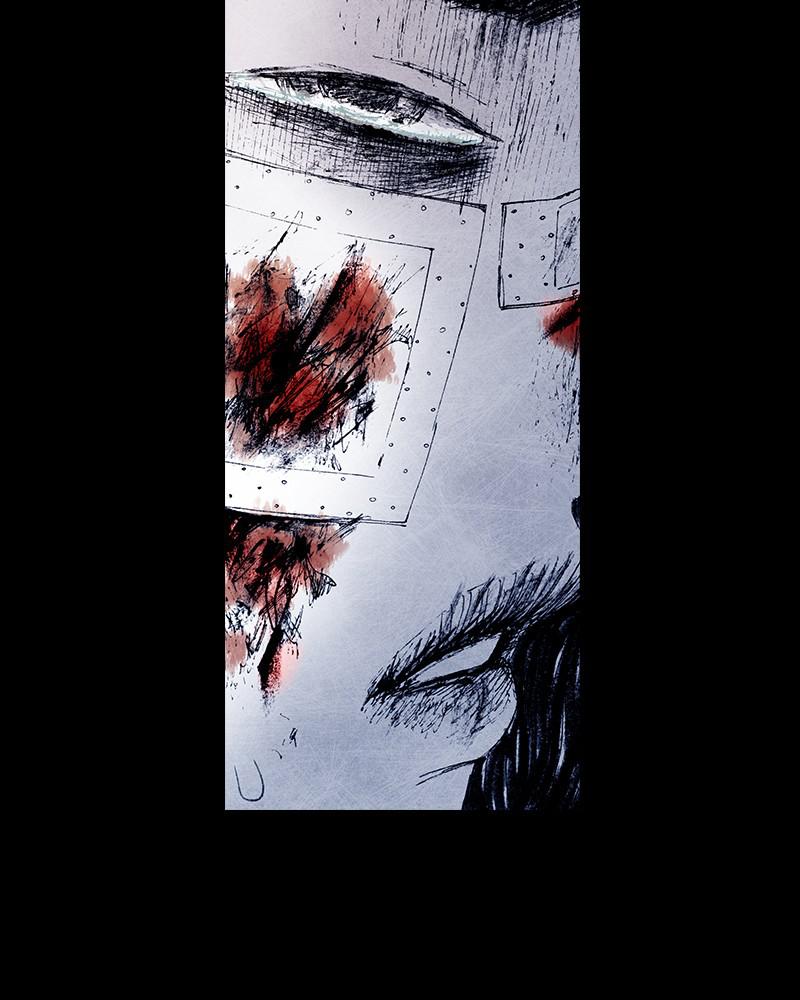 Read Distant Sky (en) Manga Online