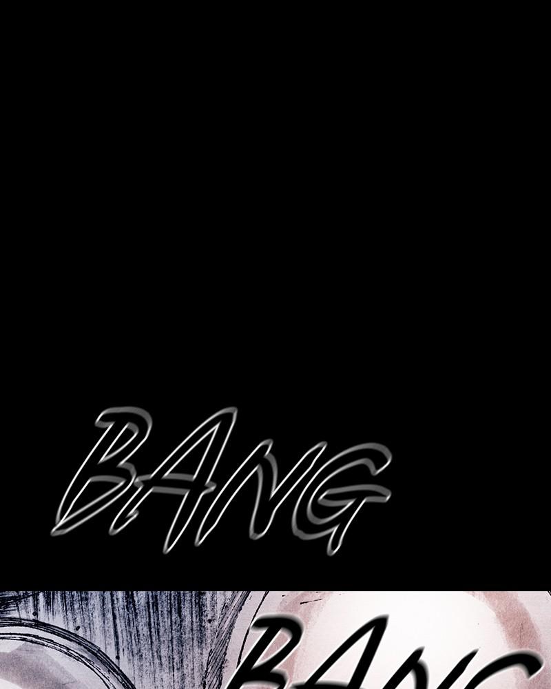 Read Distant Sky (en) Manga Online