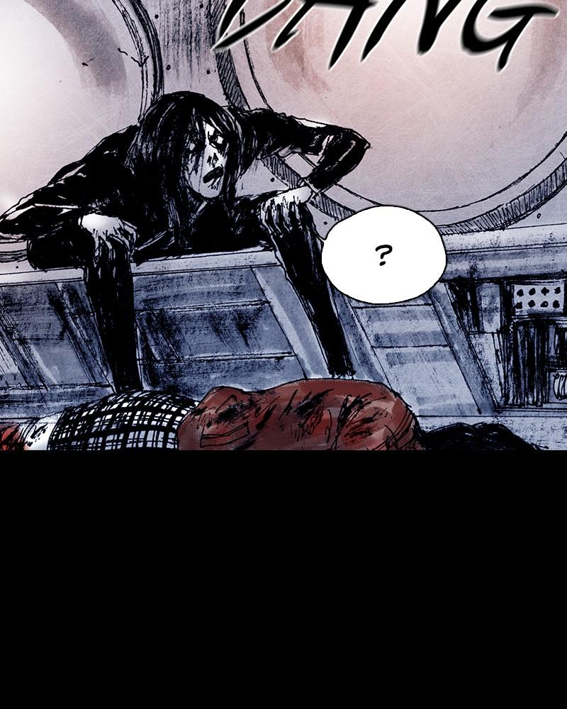 Read Distant Sky (en) Manga Online