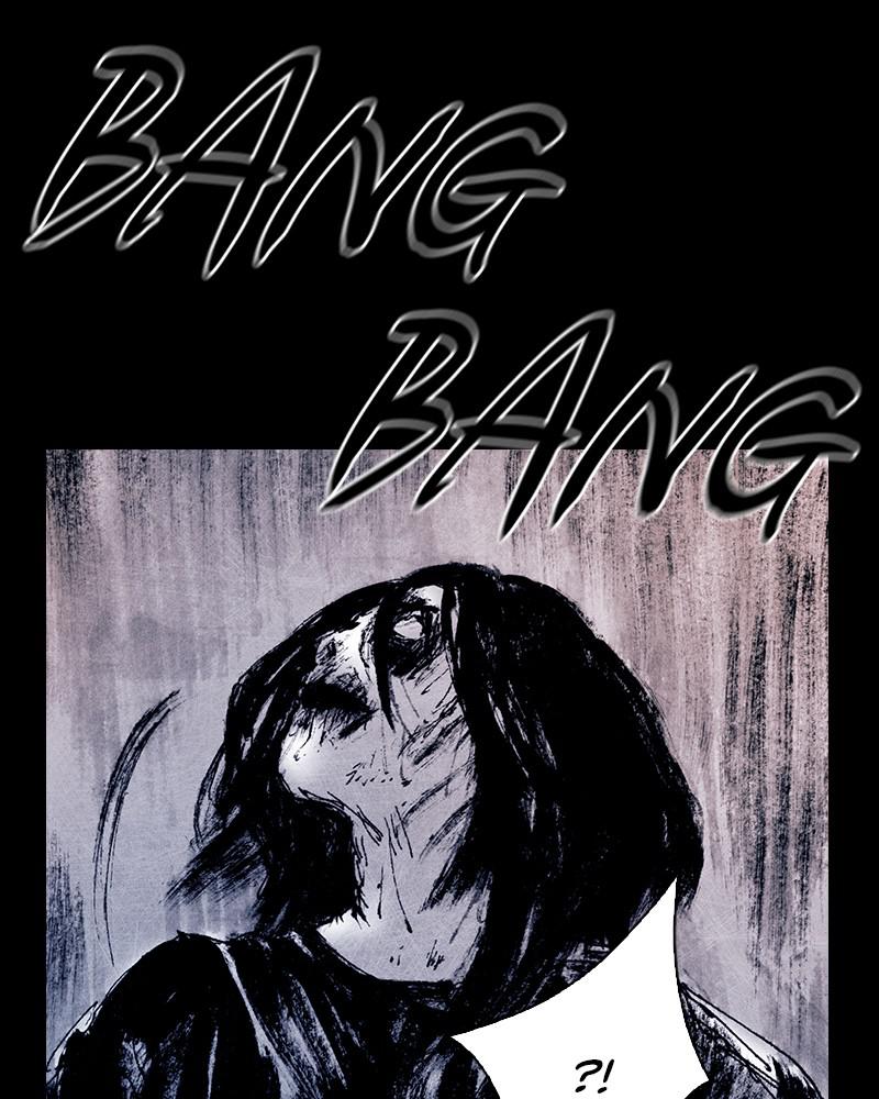 Read Distant Sky (en) Manga Online