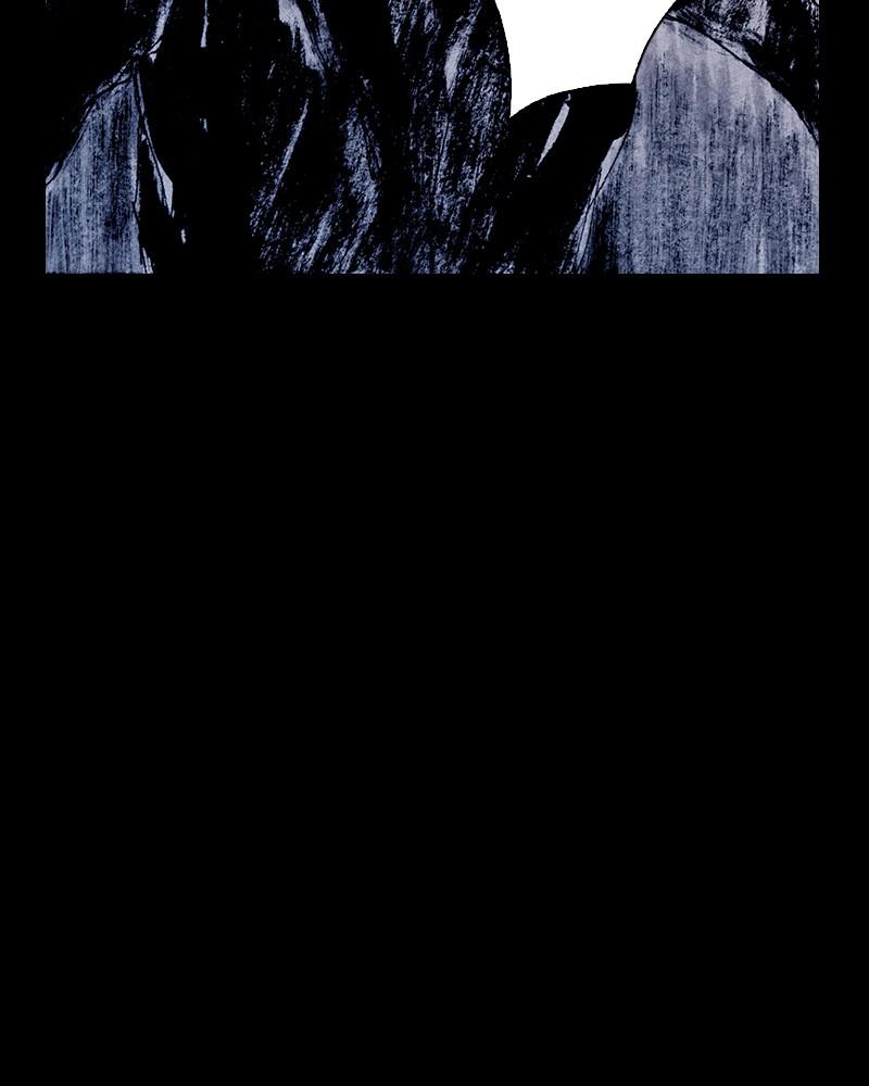 Read Distant Sky (en) Manga Online