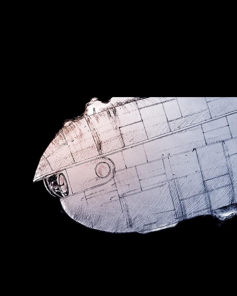 Read Distant Sky (en) Manga Online