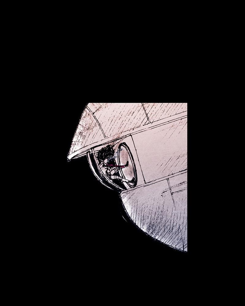 Read Distant Sky (en) Manga Online