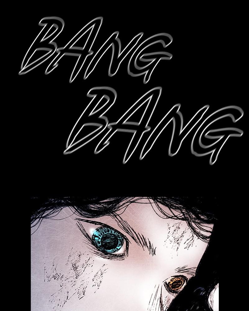 Read Distant Sky (en) Manga Online