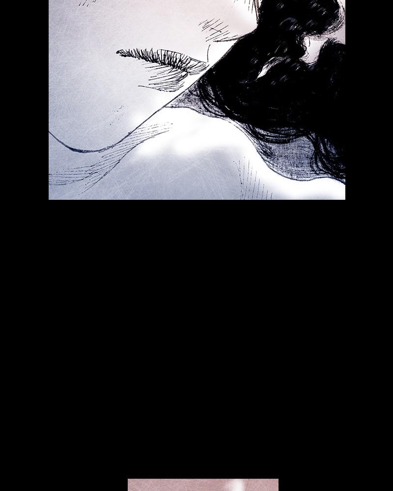 Read Distant Sky (en) Manga Online