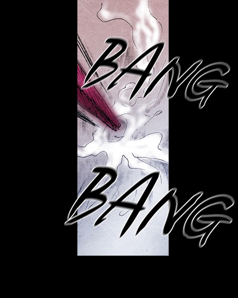 Read Distant Sky (en) Manga Online