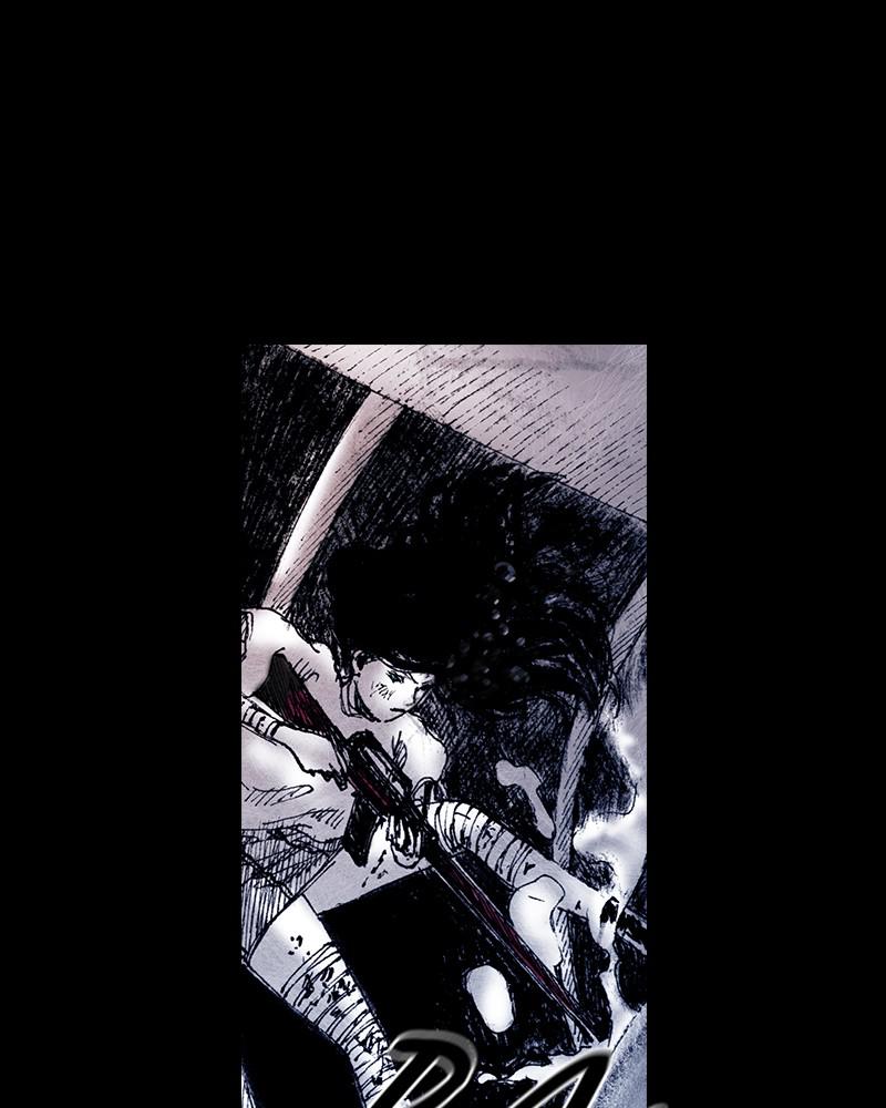 Read Distant Sky (en) Manga Online