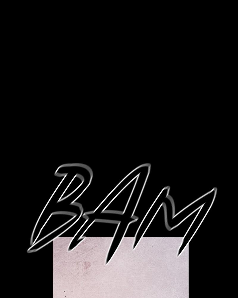 Read Distant Sky (en) Manga Online