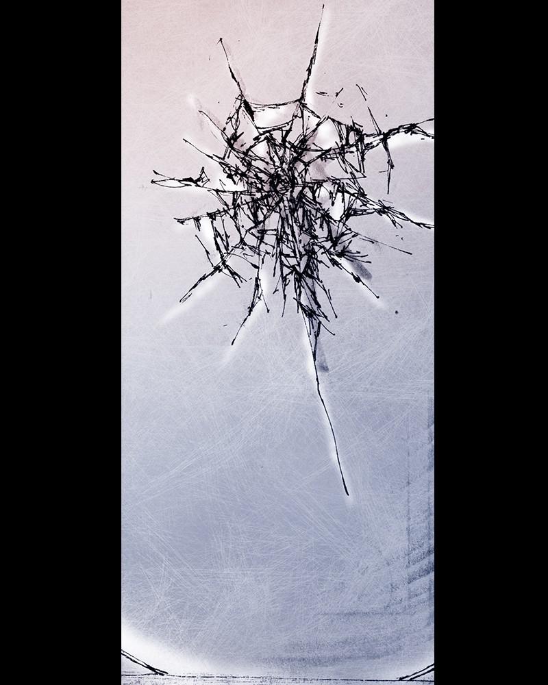 Read Distant Sky (en) Manga Online