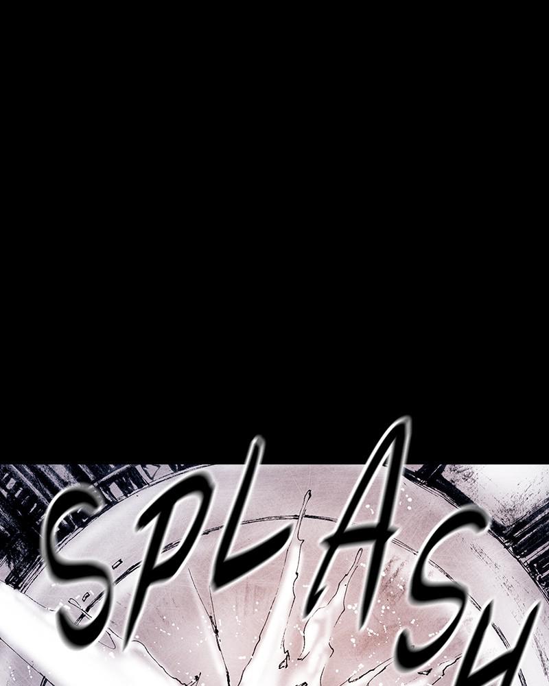 Read Distant Sky (en) Manga Online