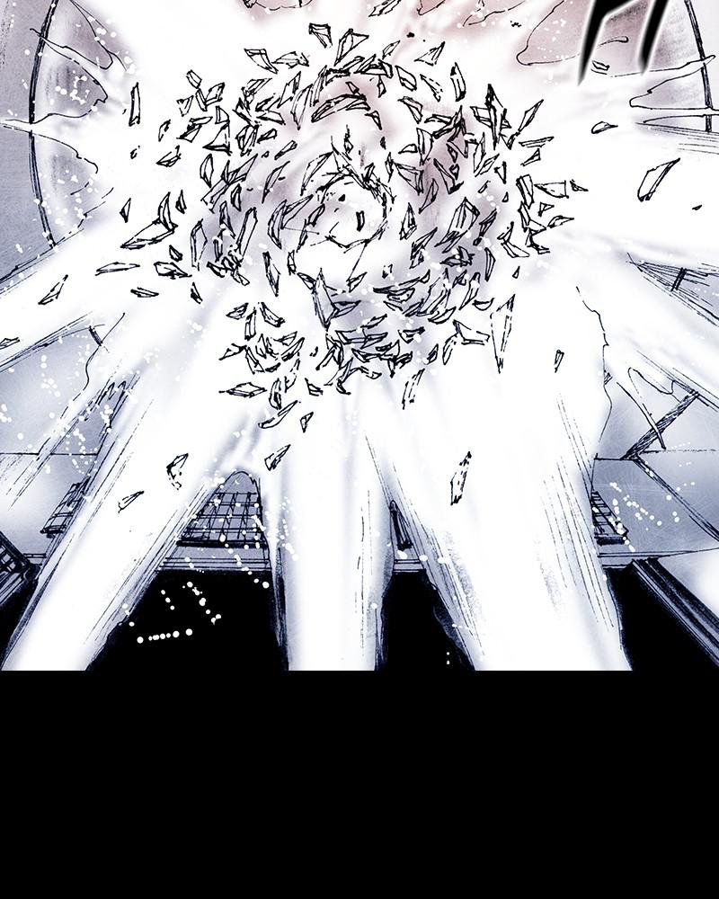 Read Distant Sky (en) Manga Online