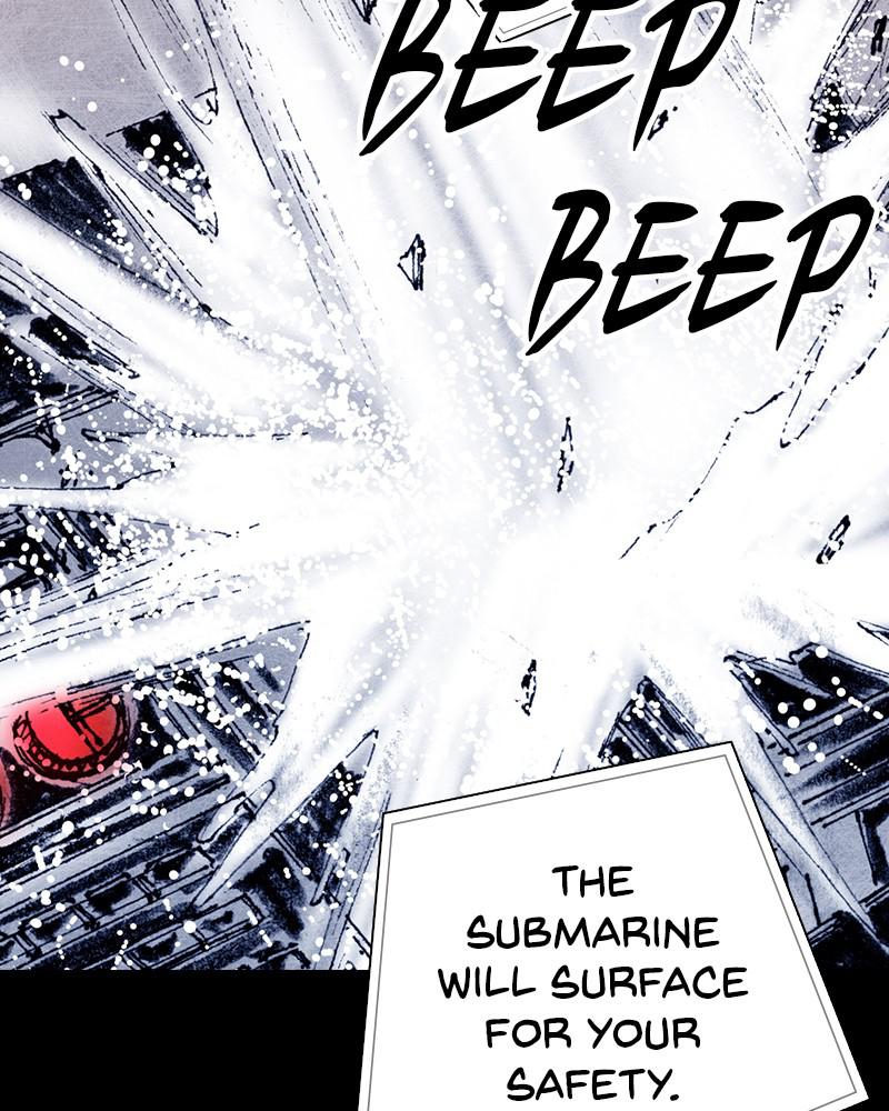 Read Distant Sky (en) Manga Online