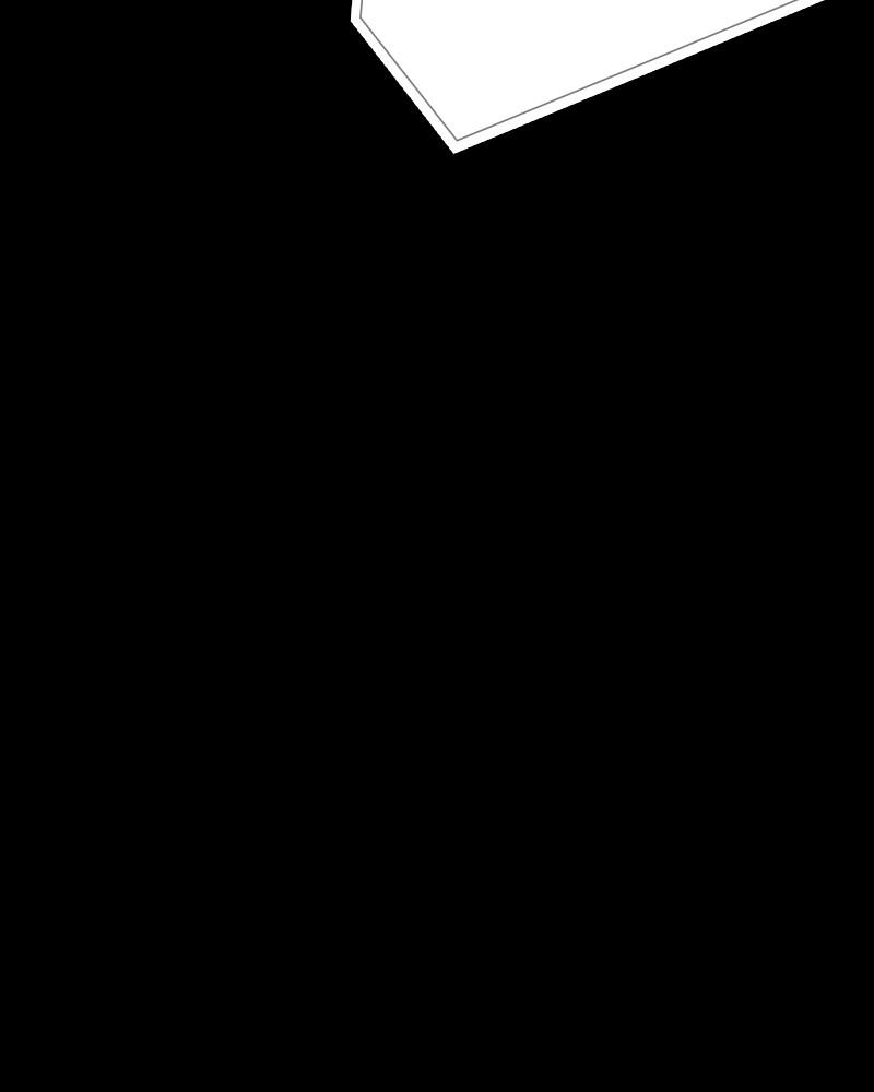 Read Distant Sky (en) Manga Online