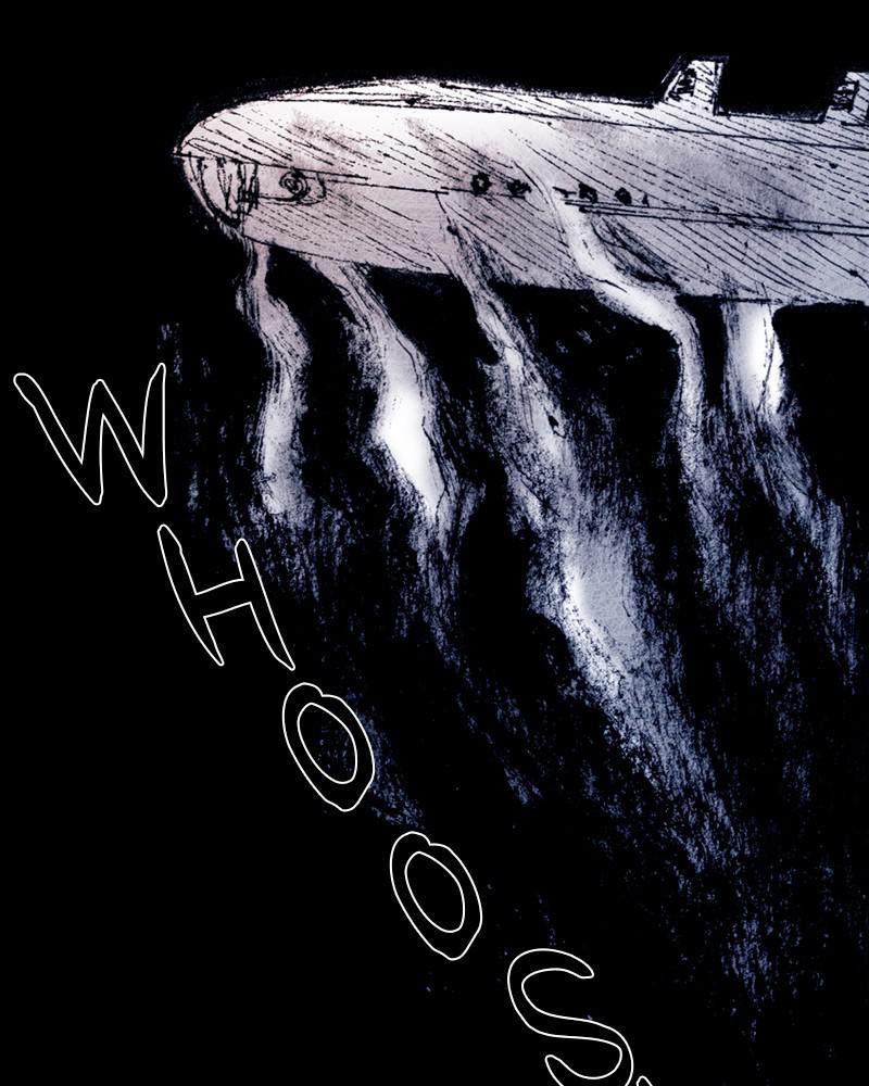 Read Distant Sky (en) Manga Online