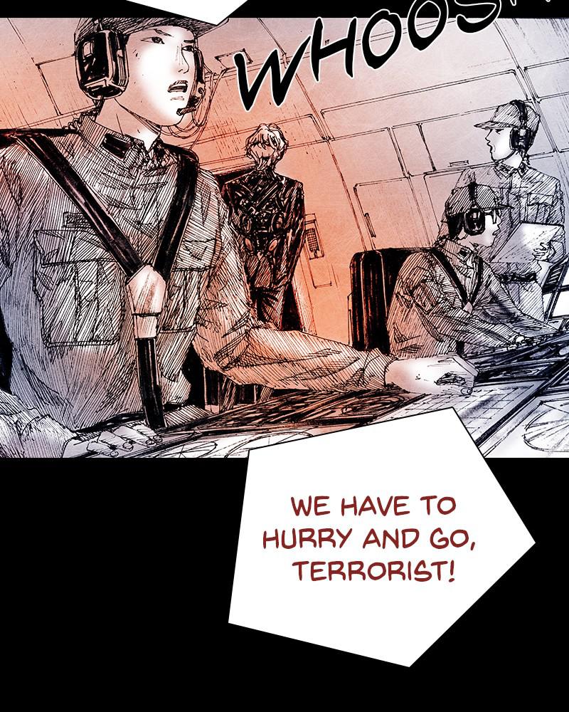 Read Distant Sky (en) Manga Online