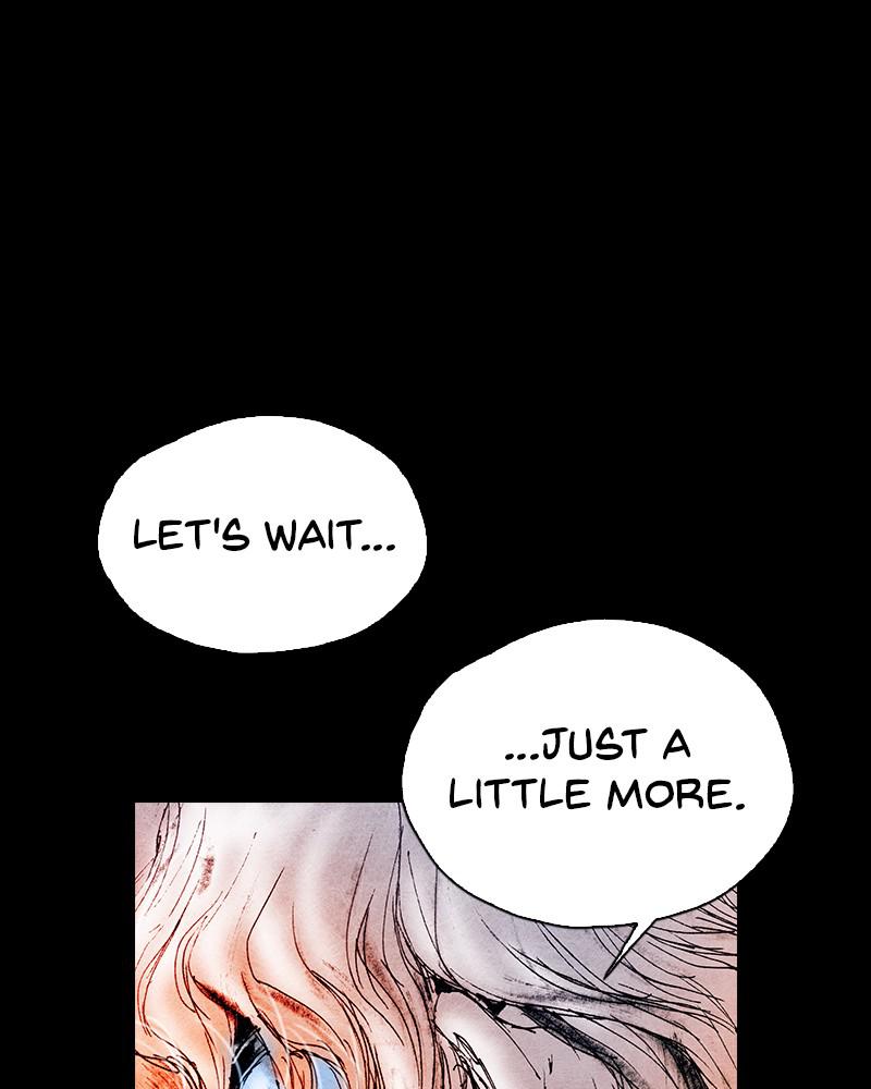 Read Distant Sky (en) Manga Online