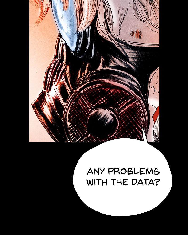 Read Distant Sky (en) Manga Online