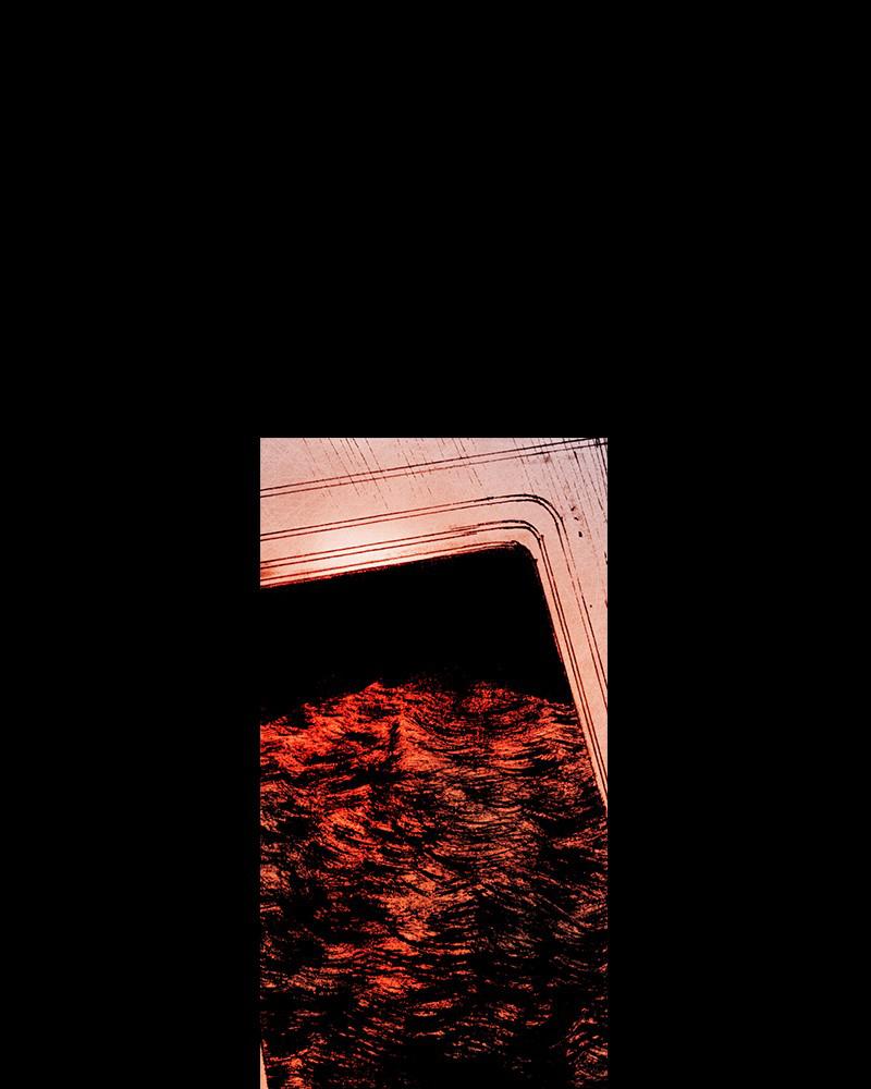 Read Distant Sky (en) Manga Online