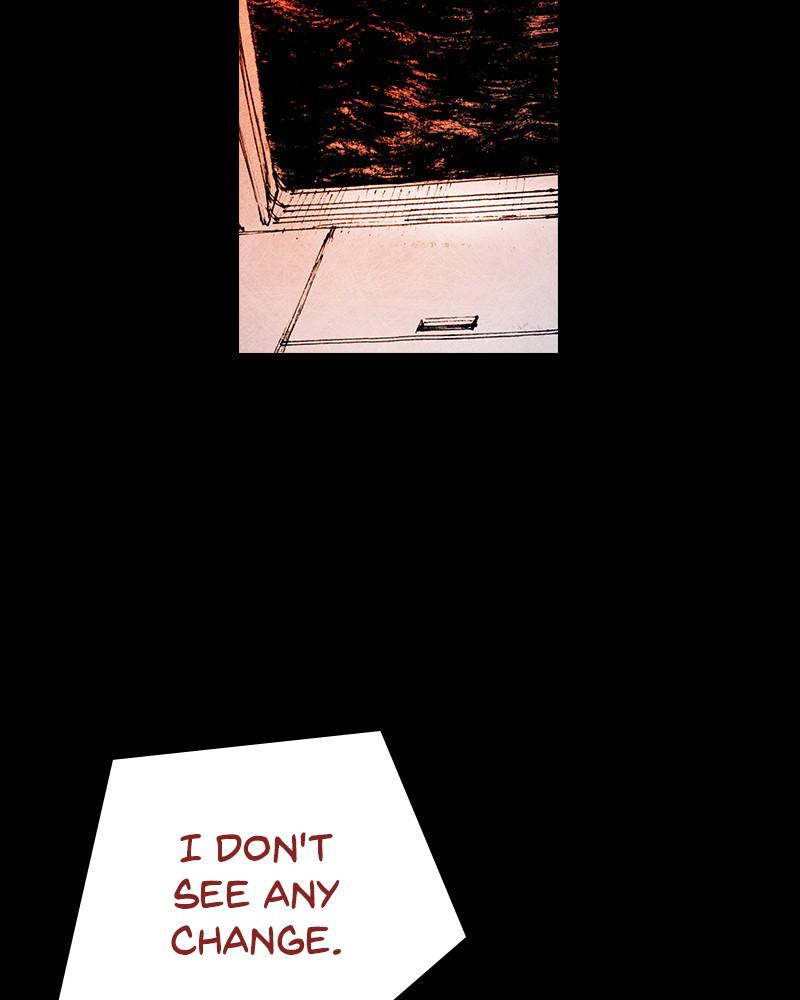 Read Distant Sky (en) Manga Online