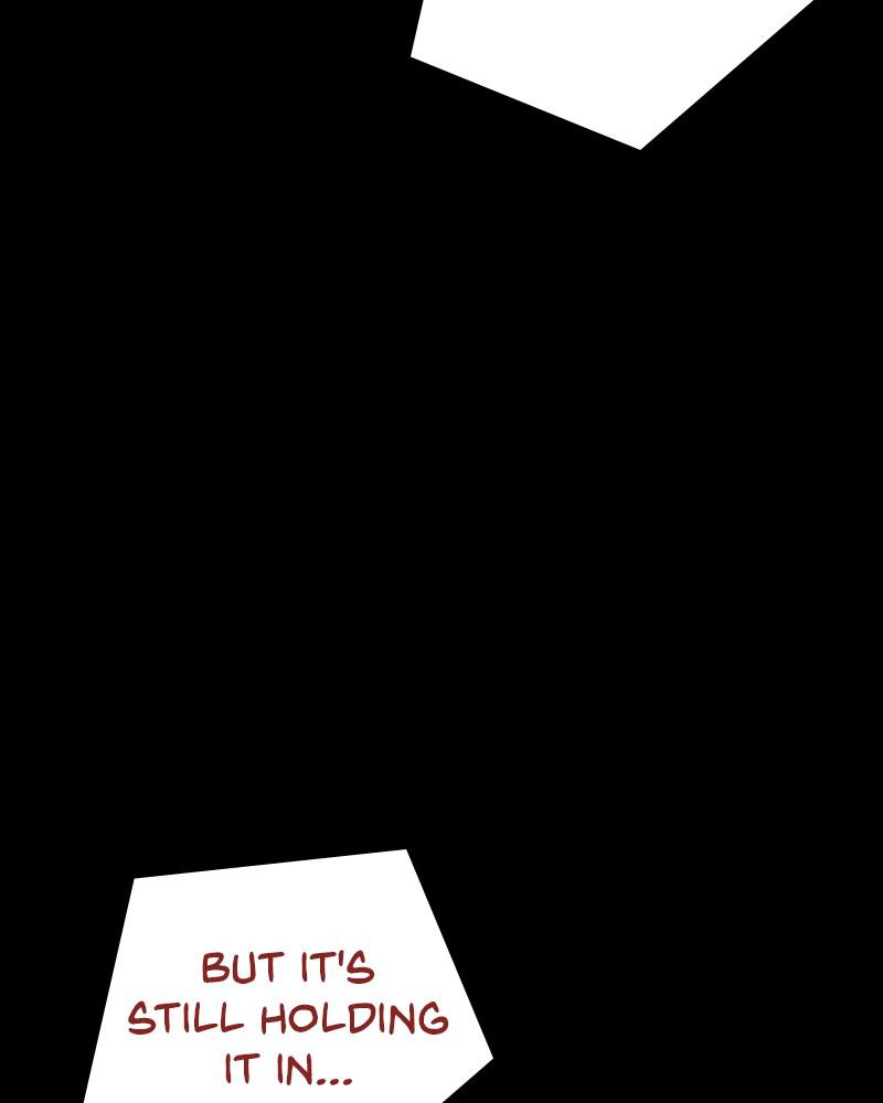 Read Distant Sky (en) Manga Online