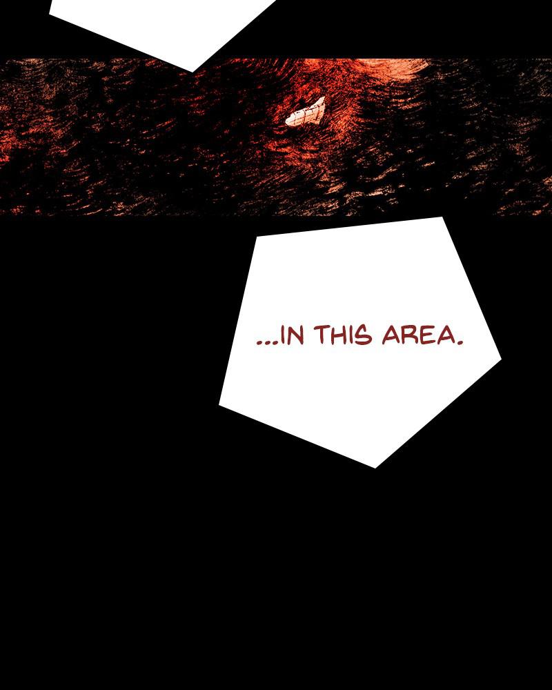 Read Distant Sky (en) Manga Online