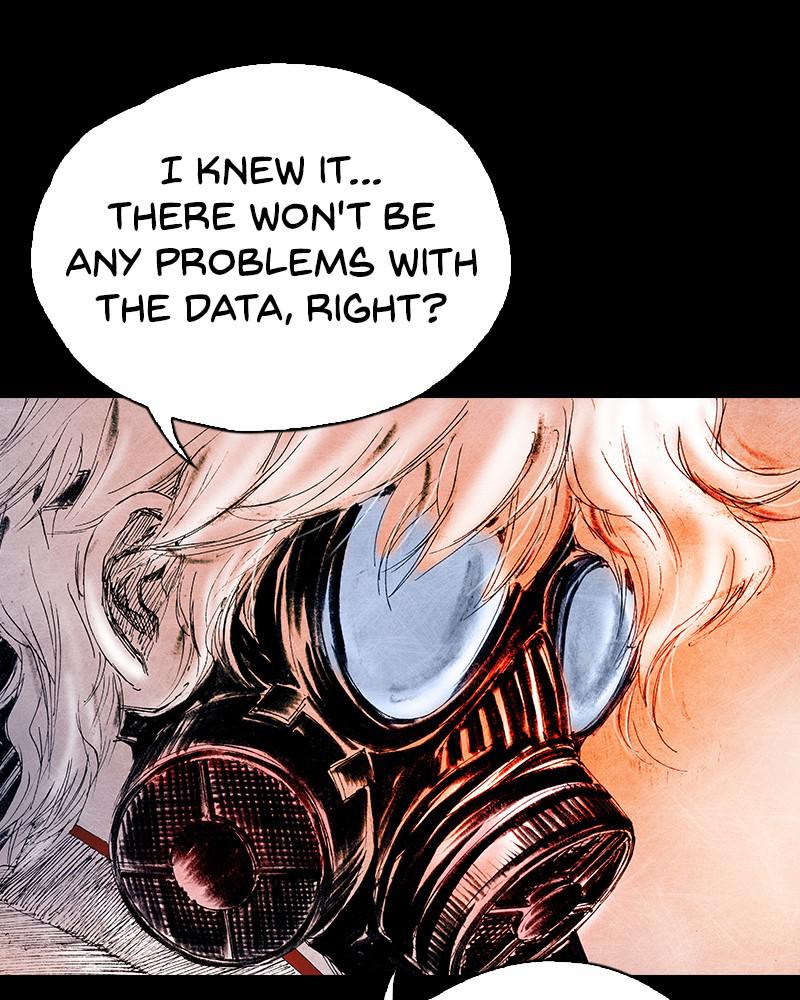 Read Distant Sky (en) Manga Online