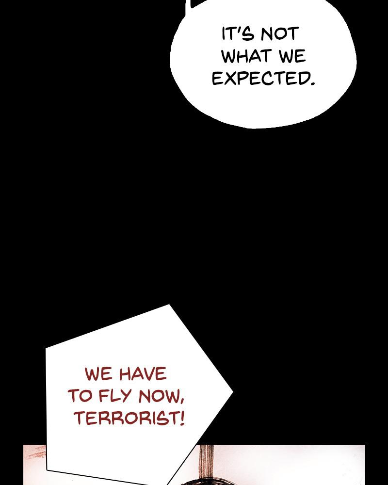 Read Distant Sky (en) Manga Online