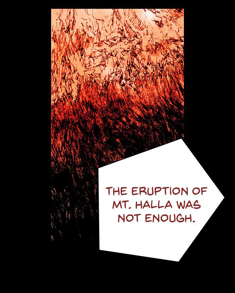 Read Distant Sky (en) Manga Online