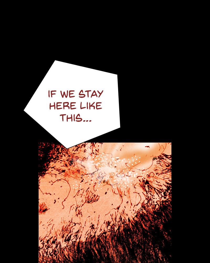 Read Distant Sky (en) Manga Online