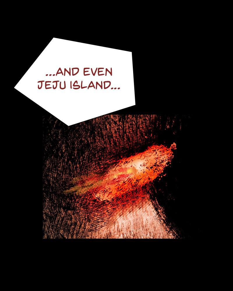 Read Distant Sky (en) Manga Online