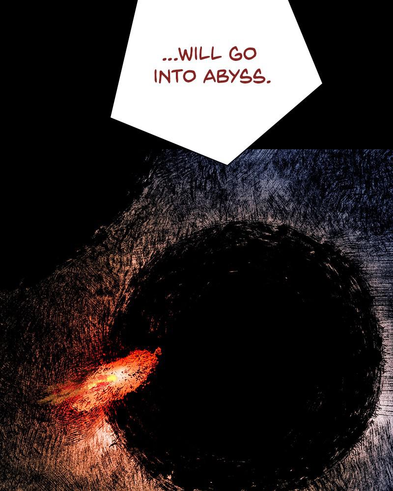 Read Distant Sky (en) Manga Online