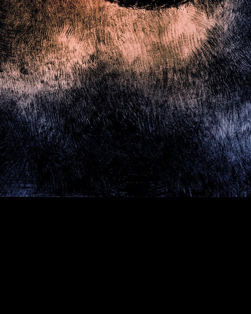 Read Distant Sky (en) Manga Online