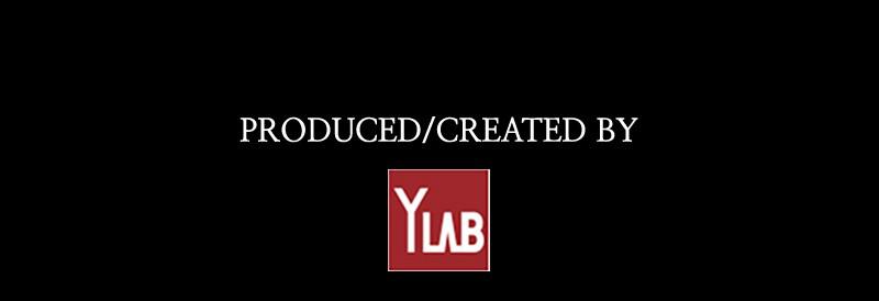 Read Distant Sky (en) Manga Online