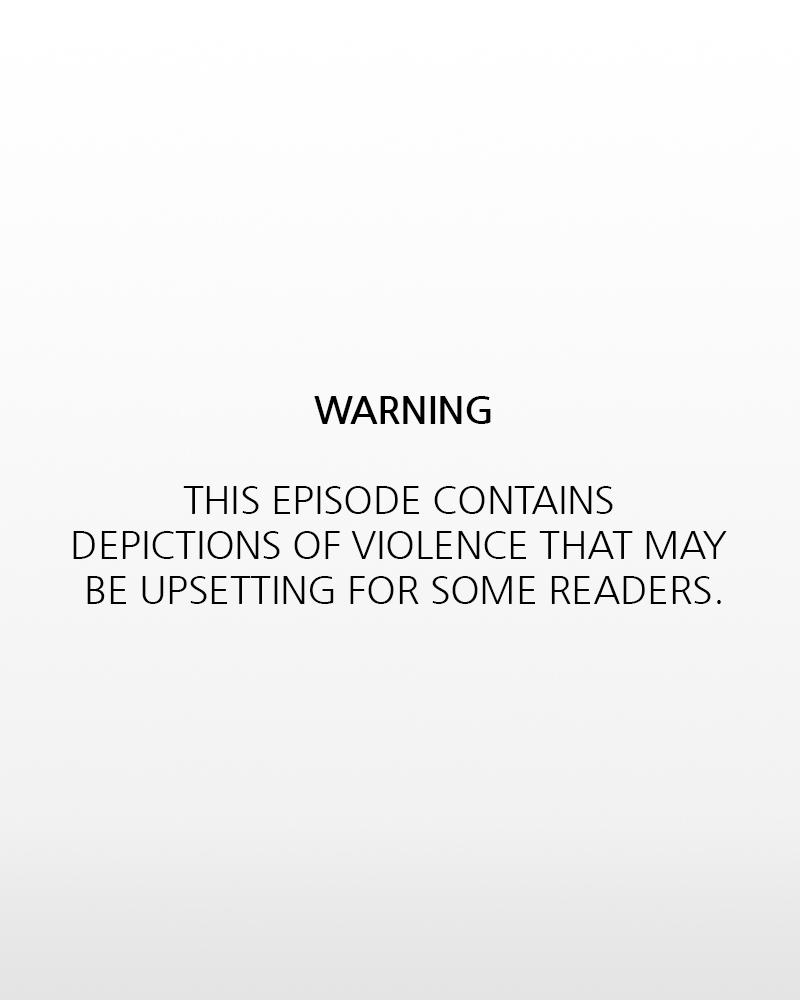 Read Distant Sky (en) Manga Online